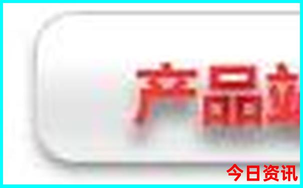 济南南部山区一日游必去景点
